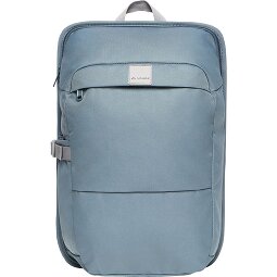 Vaude Coreway Daypack 39 cm Laptop compartment  Variant 3