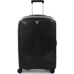 Roncato Ypsilon 4.0 4 wheels Trolley L 69 cm  Variant 2
