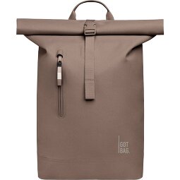GOT BAG Rolltop Lite 2.0 Daypack 42 cm Laptop compartment  Variant 5