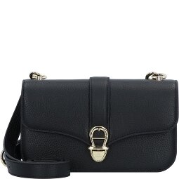 Aigner Elsa Shoulder bag Leather 21.5 cm  Variant 2