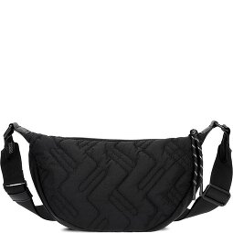 Zwei Cleo Shoulder bag 30 cm  Variant 1