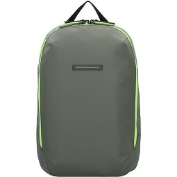 Horizn Studios Gion backpack 42 cm  Variant 2