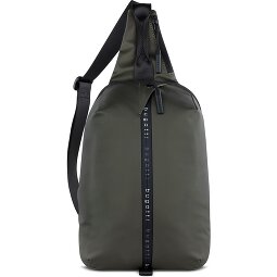 Bugatti Blanc shoulder bag 30 cm  Variant 2