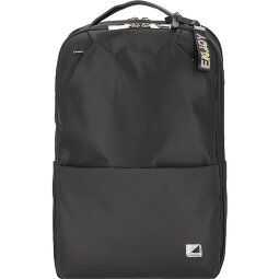 Samsonite Workstationist backpack 43 cm laptop compartment  Variant 1