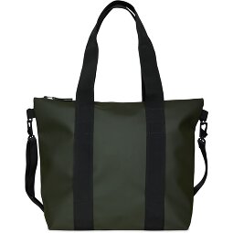 Rains Shopper Bag 36 cm  Variant 2