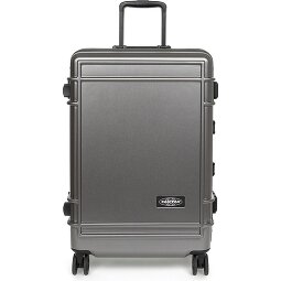 Eastpak Resist'r Case 4 wheels Trolley L 78 cm  Variant 4