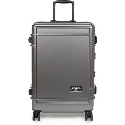 Eastpak Resist'r Case Resist'r Case 4 wheels Trolley L 78 cm  Variant 3 Eastpak Resist'r Case Resist'r Case 4 wheels Trolley L 78 cm  Variant 3