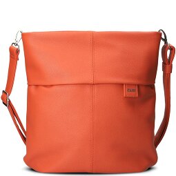 Zwei Mademoiselle.M Shoulder Bag 31 cm  Variant 25
