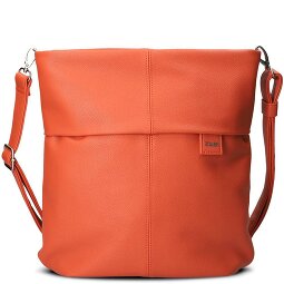 Zwei Mademoiselle.M Shoulder Bag 31 cm  Variant 12