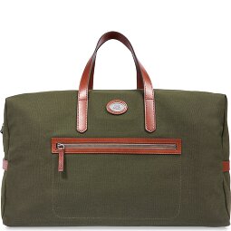 The Bridge Story V S Weekender travel bag 55 cm  Variant 2