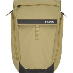 Thule Paramount 27L Daypack 51.5 cm Laptop compartment  Variant 2
