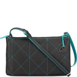 Mywalit Shoulder bag Leather 25 cm  Variant 1
