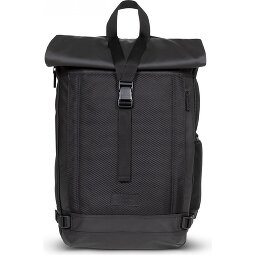 Eastpak Tecum Roll Daypack 47.5 cm Laptop compartment  Variant 2
