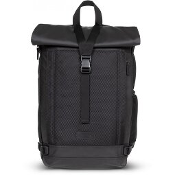 Eastpak Tecum Roll Daypack 47.5 cm Laptop compartment  Variant 3