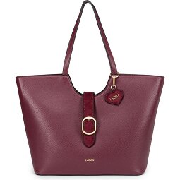 L.Credi Solenn.ai Shoulder Bag 37 cm  Variant 1