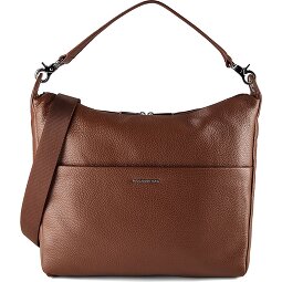 Mandarina Duck Mellow Leather Shoulder Bag Leather 33 cm  Variant 1