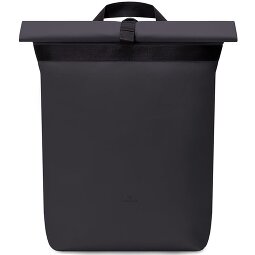 Ucon Acrobatics Lotus Vito Mini backpack 40 cm laptop compartment  Variant 1 Ucon Acrobatics Lotus Vito Mini backpack 40 cm laptop compartment  Variant 1