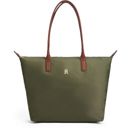 Tommy Hilfiger TH Popette Shopper Bag 48 cm  Variant 2