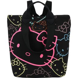 Fritzi aus Preußen Hello Kitty fritzi Ju Handbag 43 cm  Variant 2