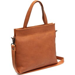 The Chesterfield Brand Rivington Shoulder Bag Leather 27 cm  Variant 2