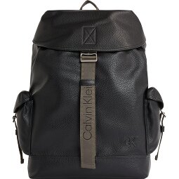 Calvin Klein Jeans Cargo Daypack 43 cm Laptop compartment  Variant 1