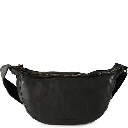 Harold's Submarine Shoulder bag M Leather 33 cm  Variant 3