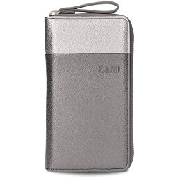 Zwei Eva Wallet 20 cm  Variant 2