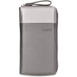 Zwei Eva Wallet 20 cm  Variant 3