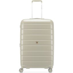 Roncato Relife 4 wheels Trolley 73 cm Expandable  Variant 2
