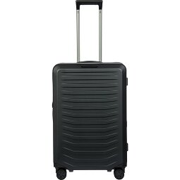 Porsche Design Roadster 4 wheels Trolley M 69 cm with expansion pleat  Variant 5