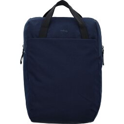 Bellroy Via Daypack 40 cm Laptop compartment  Variant 3