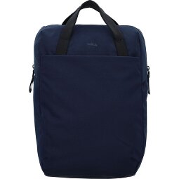 Bellroy Via Daypack 40 cm Laptop compartment  Variant 3