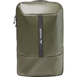 Vaude Mineo backpack laptop compartment 46 cm  Variant 4