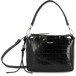 Picard Wild Art Shoulder Bag 22 cm  Variant 2