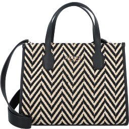 Guess Silvana Shopper Bag 31 cm  Variant 1