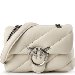 PINKO Love Puff Shoulder bag Genuine Leather 27 cm  Variant 1