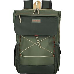 Travelite Color Craze Daypack 47 cm Laptop compartment  Variant 2