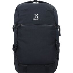 Haglöfs Ardos Rolltop 22 Daypack 49 cm Laptop compartment  Variant 2