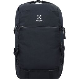 Haglöfs Ardos Rolltop 22 Daypack 49 cm Laptop compartment  Variant 2