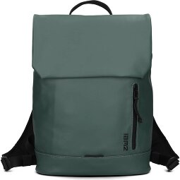 Zwei Cargo Daypack 37 cm Laptop compartment  Variant 5