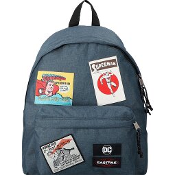 Eastpak Padded Pak'r Daypack 40 cm  Variant 17