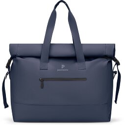 Pactastic Urban Collection Weekender travel bag 49 cm  Variant 3