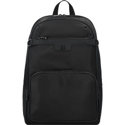 Hugo Nesh Daypack 45 cm Laptop compartment  Variant 1 Hugo Nesh Daypack 45 cm Laptop compartment  Variant 1