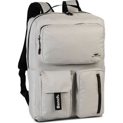 Bench Utility Daypack 44 cm Laptop compartment  Variant 1