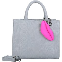 Buffalo Big Boxy Shopper Bag 26 cm  Variant 1 Buffalo Big Boxy Shopper Bag 26 cm  Variant 1