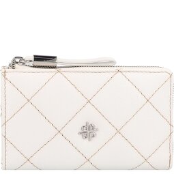 Picard Aurelie 1 Wallet Leather 16 cm  Variant 3 Picard Aurelie 1 Wallet Leather 16 cm  Variant 3