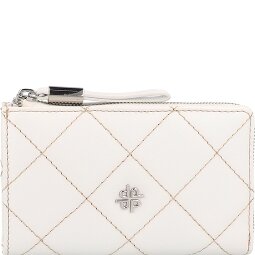 Picard Aurelie 1 Wallet Leather 16 cm  Variant 2