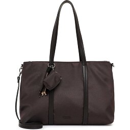 Tamaris TAS Maggie Shoulder Bag L 44 cm  Variant 2