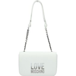 Love Moschino Prism Shoulder bag 24 cm  Variant 2