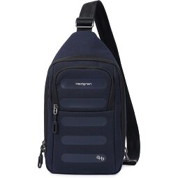 Hedgren Comby shoulder bag RFID 33 cm  Variant 3